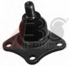 PEX 1204122 Ball Joint